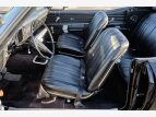 Thumbnail Photo 12 for 1968 Chevrolet Chevelle